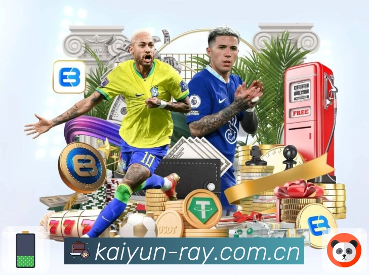 <strong>开云</strong>App 首页功能预览