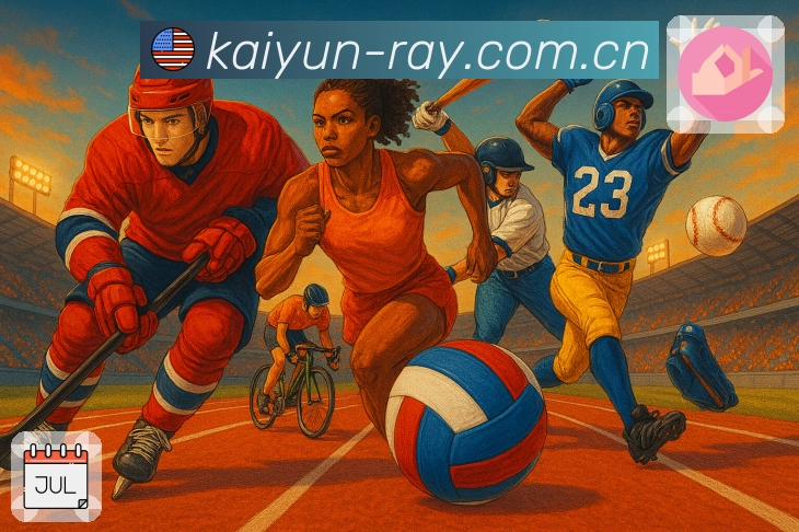 <strong>开云</strong>App 扫码下载